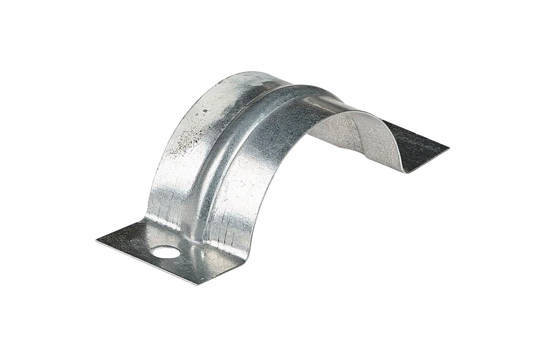 Накладка ССД для желоба защитного