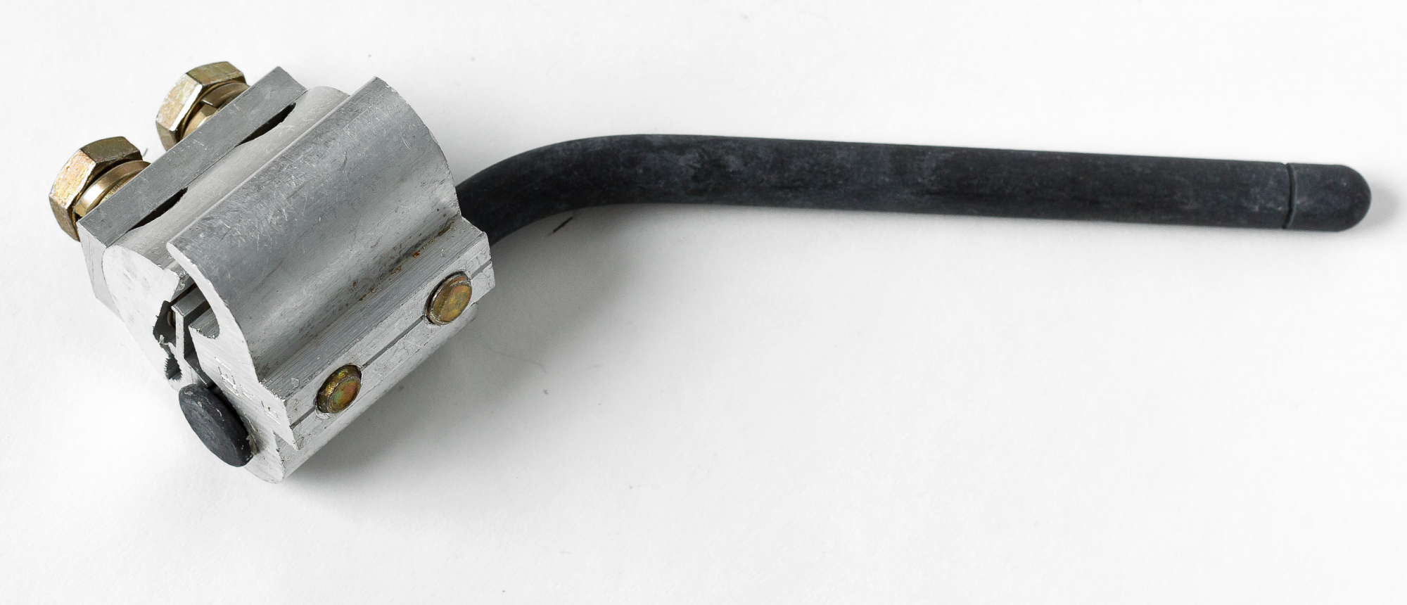 Устройство защиты от дуги Niled CE 1