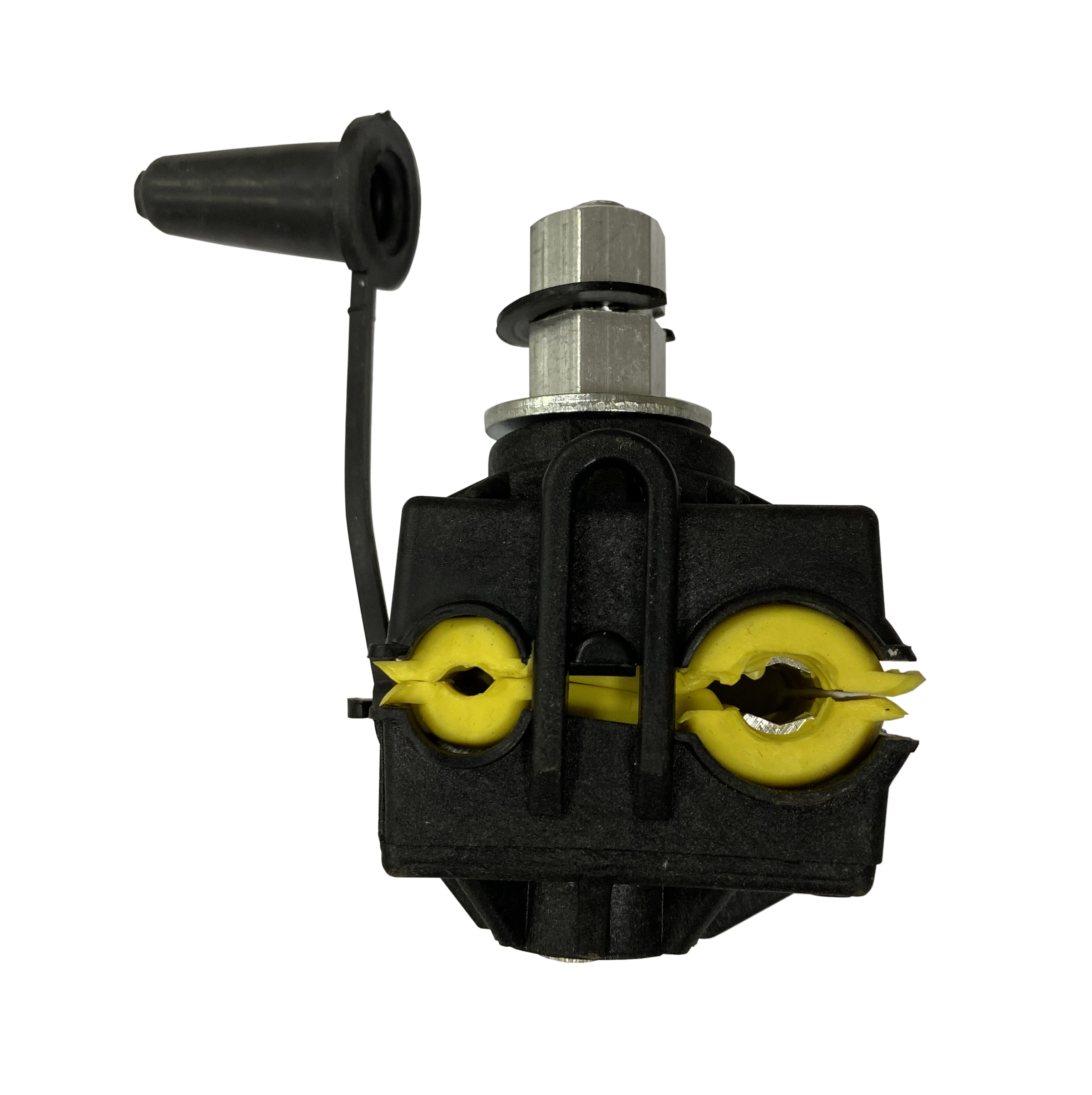 Зажим ответвительный переходной PN-95М