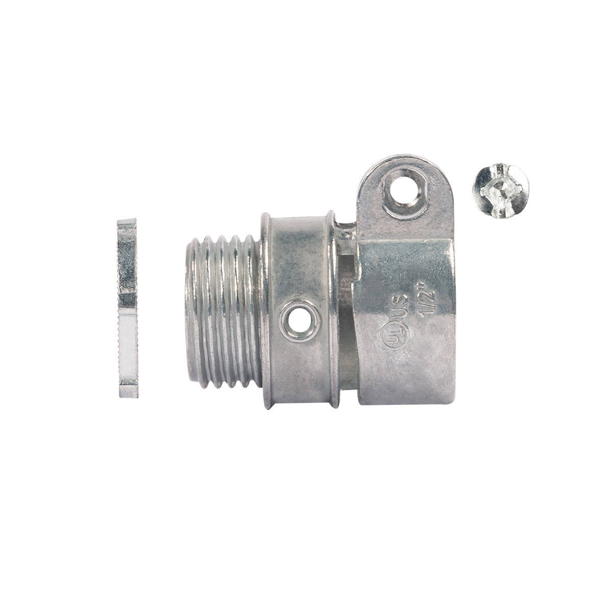 Муфта вводная Fortisflex BT(X)