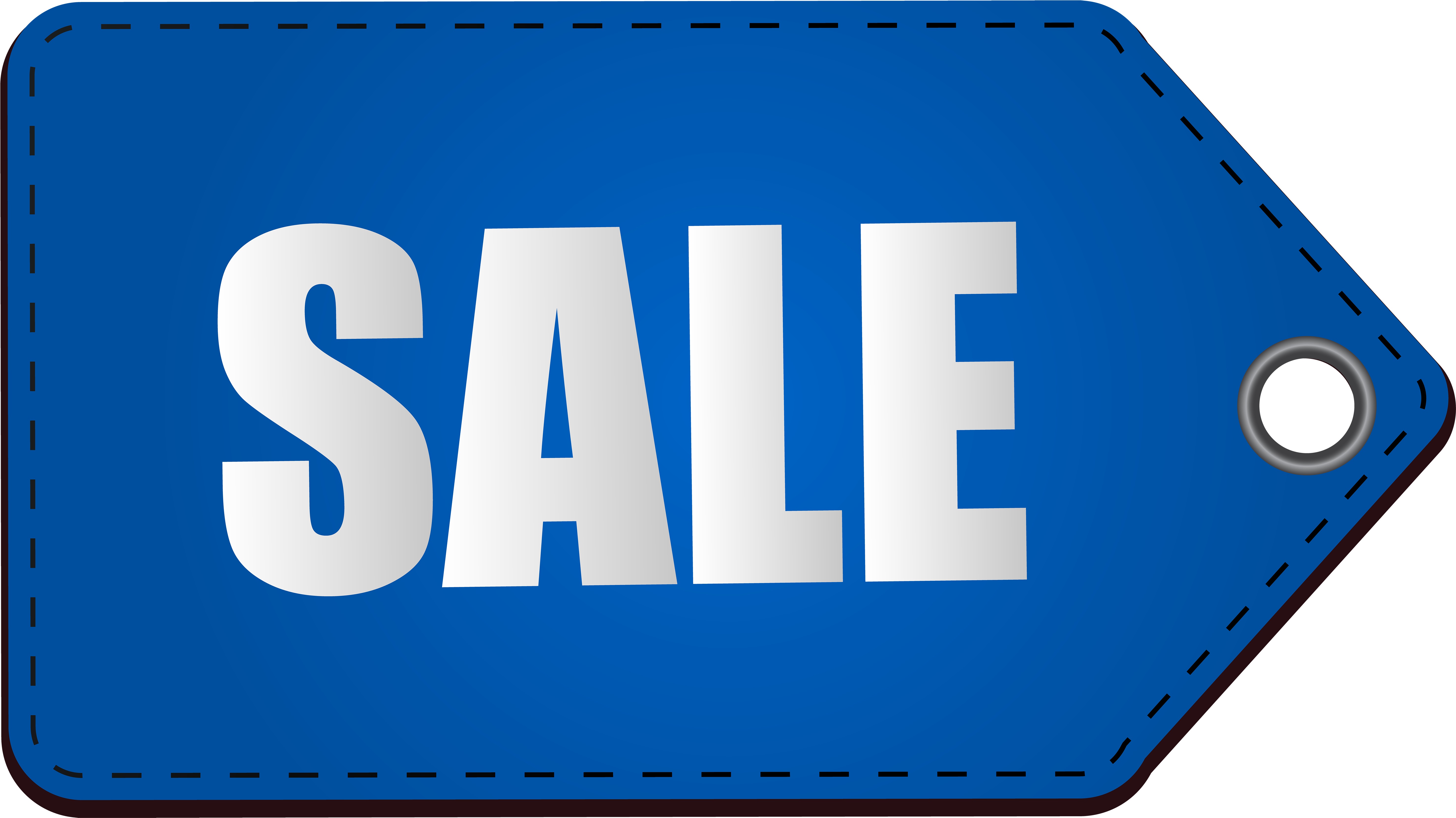 Распродажа