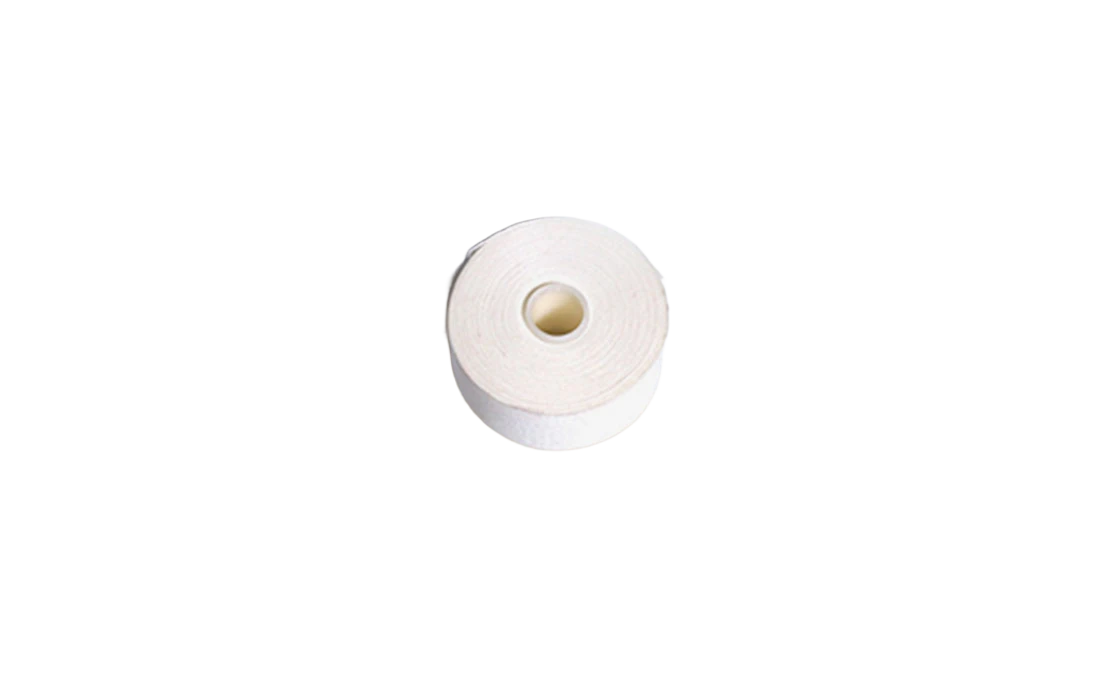 Сменный картридж для очистителя оптических коннекторов ССД ТСС-550