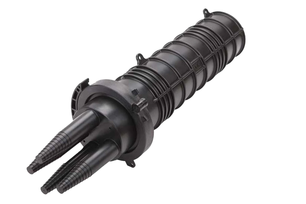 Муфта ССД МОГ-Т3-40-1КБ4845