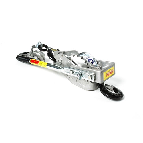 Ручная лебёдка Niled PT 1000