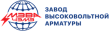 МЗВА-ЧЭМЗ