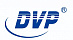 DVP